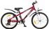 image Детский велосипед OB-SHINOBI 14 70x70