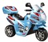 image Детский электро-мотоцикл SR-C051 70x70