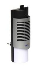 Ионизатор очиститель воздуха ZENET XJ-201 для детской комнаты