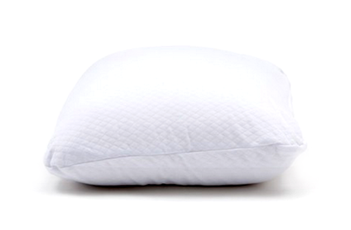 Классическая подушка для сна