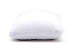фото картинка Классическая подушка для сна