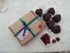 image Коробка шоколадных конфет 70x70