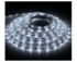 image Светодиодная лента LS604/ SANAN LED-RL 60SMD(3528)/m 4.8W/m 12V 5m*8*0.22mm белый 70x70