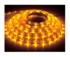 image Светодиодная лента LS604/ SANAN LED-RL 60SMD(3528)/m 4.8W/m 12V 5m*8*0.22mm желтый 70x70