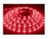 image Светодиодная лента LS604/ SANAN LED-RL 60SMD(3528)/m 4.8W/m 12V 5m*8*0.22mm красный 70x70