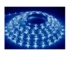 image Светодиодная лента LS604/ SANAN LED-RL 60SMD(3528)/m 4.8W/m 12V 5m*8*0.22mm синий 70x70