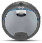 фото картинка Моющий робот пылесос iRobot Scooba 385