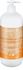 image Органический шампунь для блеска и объема волос - Апельсин и Кокос, 950мл 70x70