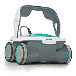 Робот пылесос для бассейна iRobot Mirra 530