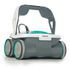 image Робот пылесос для бассейна iRobot Mirra 530 70x70