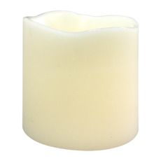 Светодиодная свеча FL 066