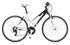 image Велосипед Author Integra 70x70