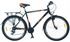 image Велосипед OB-WATSON 70x70