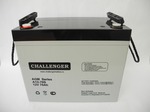 фото литиевый аккумулятор картинка Аккумулятор CHALLENGER А12-70