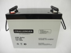 Аккумулятор CHALLENGER А12-70