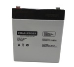 фото литиевый аккумулятор картинка Аккумулятор CHALLENGER A12HR-22W