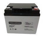 фото литиевый аккумулятор картинка Аккумулятор CHALLENGER A12HR-150W