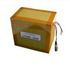 image Аккумулятор LiFePO4 48В 20Ач + зарядное 48V/6A изготовим АКБ под заказ любой ампераж необходимый для вас 70x70