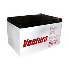 Аккумулятор Ventura GP 12 - 12 