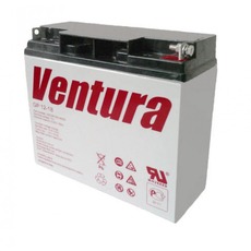 Аккумулятор Ventura GP 12 - 18 