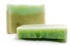 image Акция - 33% !!! Натуральное мыло с зеленой глиной 70x70