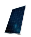 фото солнечную батарею панель картинка Солнечная батарея Seraphim Solar 325 W
