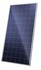 image Солнечная батарея Seraphim Solar 330 W 70x70