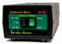 image Автоматическое зарядное устройство для аккумуляторов 12В 10А - А-10 70x70