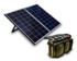 image Автономна сонячна система Bandera Solar Power 225 70x70