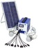image Автономная Cистема на Солнечных Батареях. Турист 6 70x70