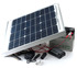 image Автономная солнечная электростанция для ноутбука - 25Вт 70x70