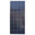 image Автономная Солнечная электростанция - Дача 97/29кВт*ч в мес. 70x70