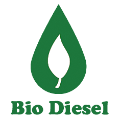 Биодизель