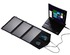 image Брендовая солнечная зарядка ALLPOWERS для ноутбука - 21 Вт 70x70