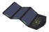 image Брендовая солнечная зарядка ALLPOWERS для планшета - 15 Вт 70x70
