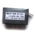 image Аккумулятор LiFePO4 48В 12Ач + зарядное изготовим АКБ под заказ любой ампераж необходимый для вас 70x70