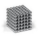 Neocube - 216+10 магнитных шариков
