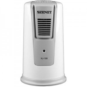 Очиститель воздуха для холодильной камеры ZENET XJ-100
