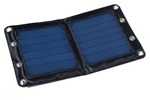 фото солнечное зарядное картинка Cолнечное зарядное устройство Yilon 7 Вт