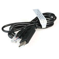 Дата-кабель, CC-USB-RS485-150U для серий LS, Tracer, VS, EPSolar