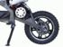 image Подростковый электромотоцикл Cross 500w 70x70