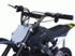 image Подростковый электромотоцикл Cross 500w 70x70