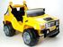 image Детский электромобиль Hummer КA-26 70x70