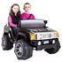 image Детский электромобиль Hummer КA-26 70x70