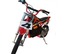 image Детский кроссовый электромотоцикл Razor MX500 70x70
