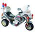 image Детский мотоцикл 2019 70x70