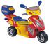 image Детский мотоцикл 2246 + MP3 70x70