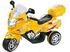 image Детский мотоцикл Viper-2 70x70