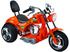image Детский Мотоцикл X-Rider M86 70x70