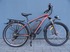 image Электровелосипед Optimabike Motion 26″ 350W – 500W – 1000W 70x70